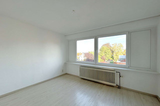 Drittes Zimmer