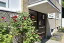 Großzügie 3 Zimmerwohnung mit Potenzial | Gute Wohnlage im grünen Gehrden!