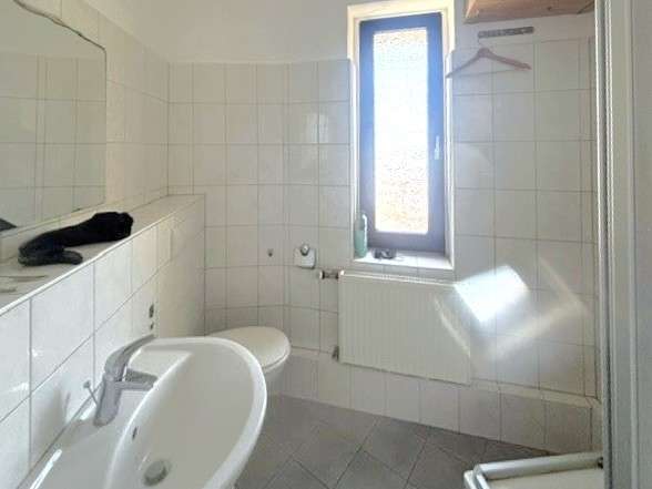 Großzügie 4 Zimmerwohnung mit Balkon | Linden ! - Photo 3