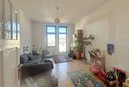 Großzügie 4 Zimmerwohnung mit Balkon | Linden !