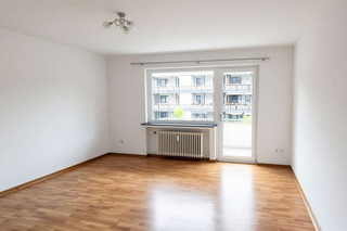 Wohnzimmer (2)