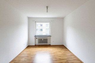 Arbeitszimmer