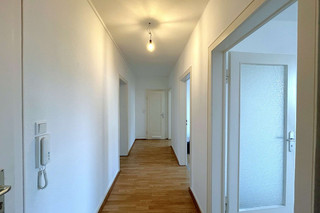 Flur