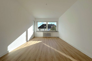 Wohnraum 3