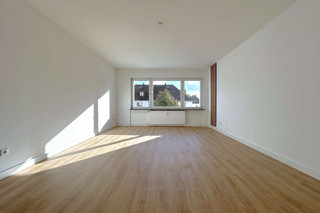 Wohnzimmer (2)
