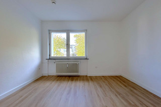 Wohnraum 1