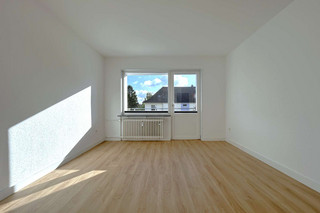 Wohnraum 2