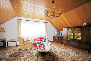 Zimmer OG