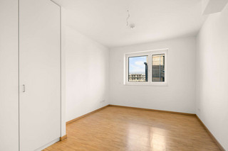 Gäste-/Arbeitszimmer (EG)