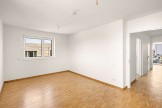 1. Schlafzimmer (2.OG)