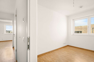 Kinder-/Arbeitszimmer (2.OG)