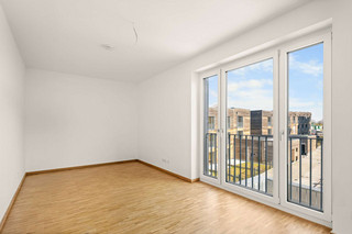 2. Schlafzimmer (2.OG)