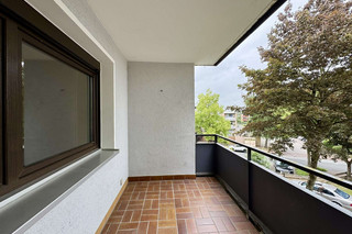 Loggia