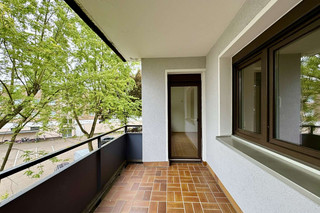 Loggia