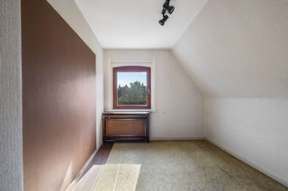 2. Kinderzimmer (1.OG)