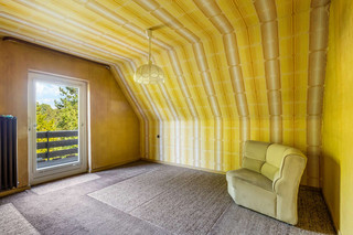 Elternschlafzimmer (1.OG)