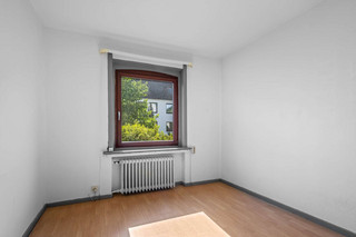 Arbeitszimmer (EG)