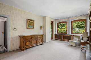 Wohnzimmer (EG)