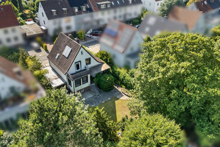 Luftbild