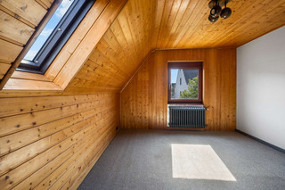 1. Kinderzimmer (1.OG)