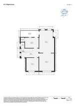 Grundriss (EG)