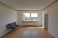 Helle 2-Zimmer-Wohnung mit Balkon in Hannover-Vahrenheide!