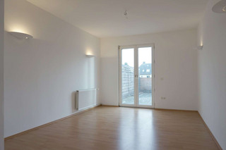 Wohnbereich (3) / 1. Ebene