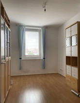 Arbeitszimmer