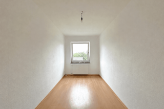 drittes Zimmer