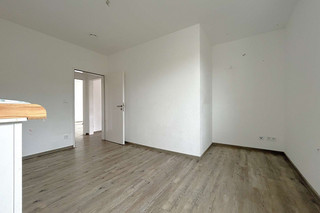 Wohnraum 3