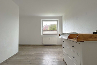 Wohnraum 3 (2)
