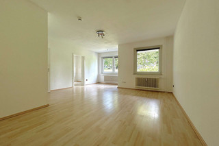 Wohnraum