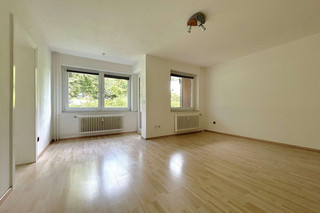 Wohnraum