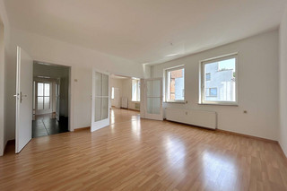 Wohnzimmer 2