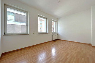 Wohnraum 3