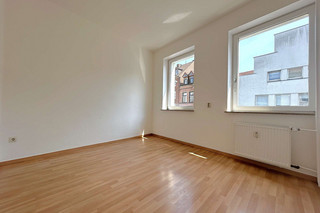 Wohnraum 4