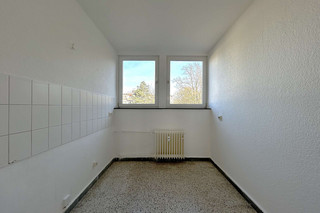 Küche