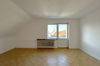 Wohnraum 2 (2)