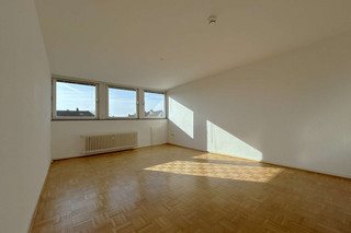 Wohnraum 1 (2)
