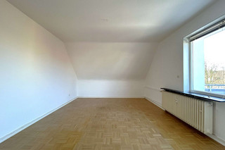 Wohnraum 2