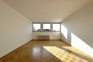 Wohnraum 1