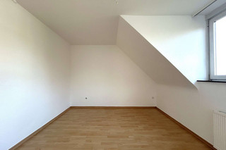 Wohnraum 3
