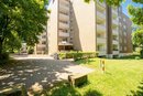 Hinrichsring, Kapitalanlage in der List: vermietete 2-Zimmerwohnung mit Balkon und TG-Stellplatz