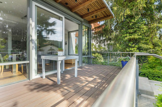Terrasse (EG)