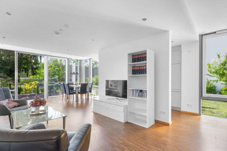 Wohnzimmer (EG)