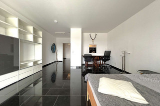 Wohnraum (2)