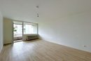 Hübsche 1 Zimmerwohnung mit Balkon in Laatzen-Mitte