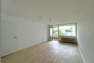 Wohnraum