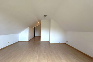Wohnzimmer (3)