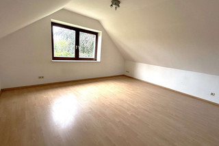 Wohnzimmer (2)